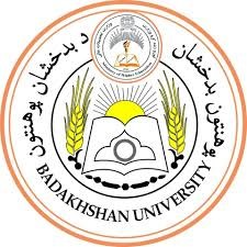 Badakhshan University