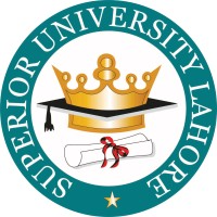 Superior University